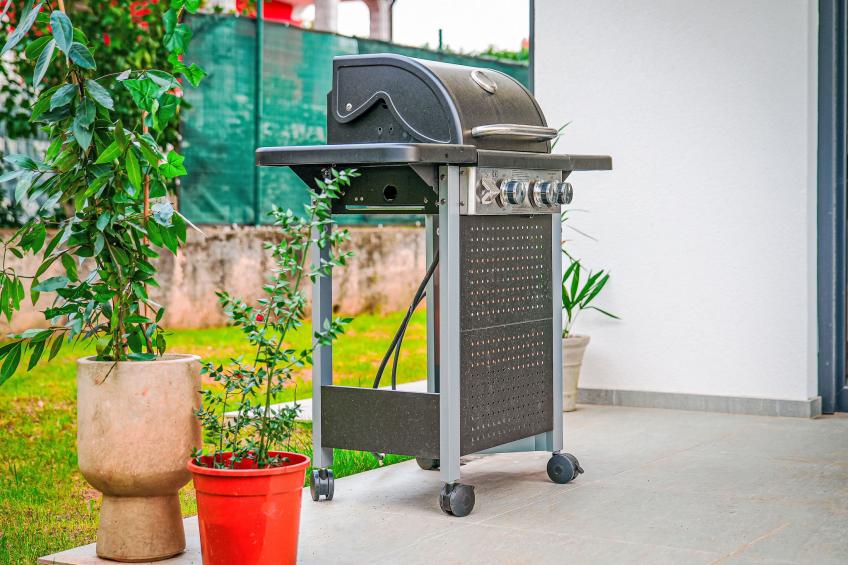 Villa Noel - foto 15