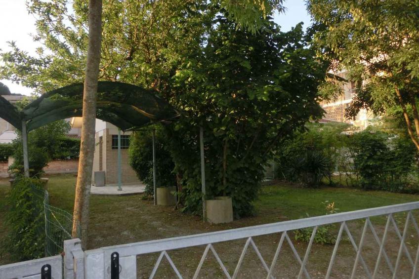 Ferienwohnung mit Klimaanlage - BF-M52WY - foto 3