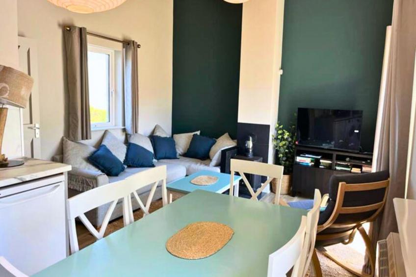 Maison à Ballyconneely Galway - foto 7