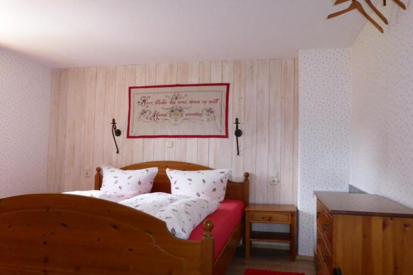 Gretelhaus - foto 19