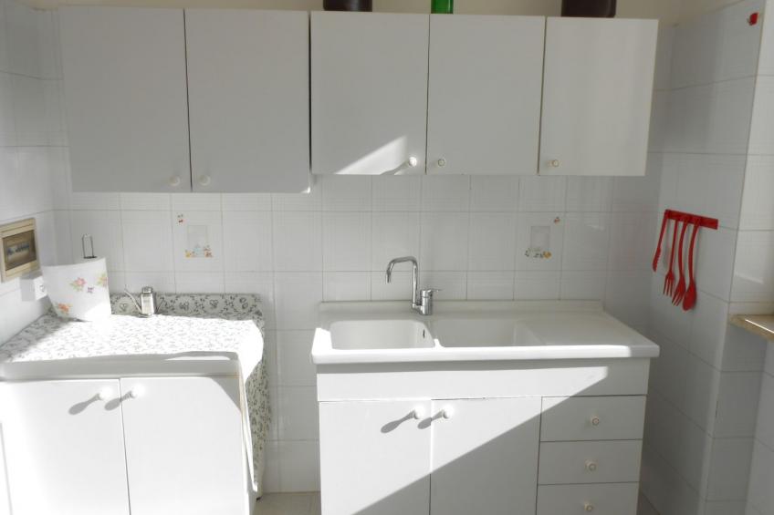 Helles, einladendes Ferienapartment mit Sonnenterrasse in Strandnähe - foto 26