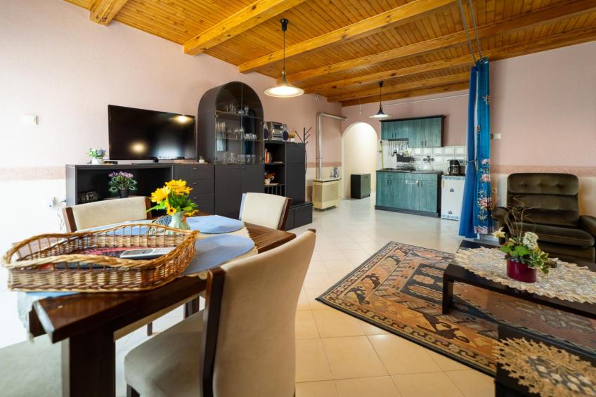 Cedar  Apartment 3 - foto 7