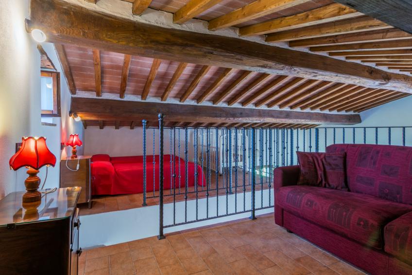 PINO DI SOPRA (CNC130) - foto 20