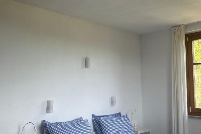 Vakantievilla 'Top Hill' - foto 28