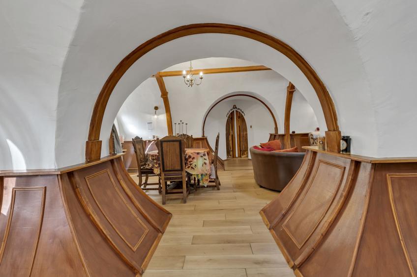 Pod Hollow - foto 11