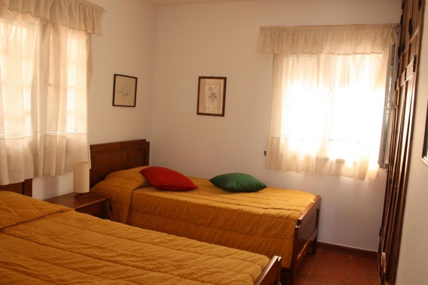 mit Blick auf das Wasser - foto 20