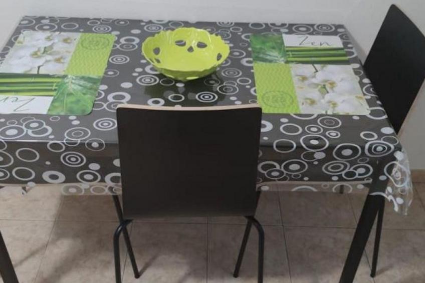 Haus und Frühstück La Madonnina - foto 5