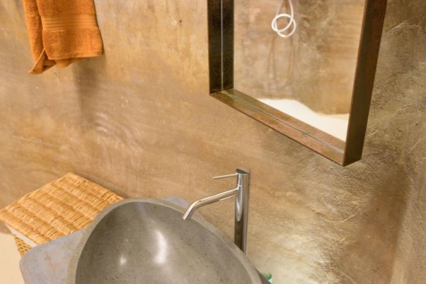 Wohnung 'Casa del Pozzo' mit Terrasse - foto 12