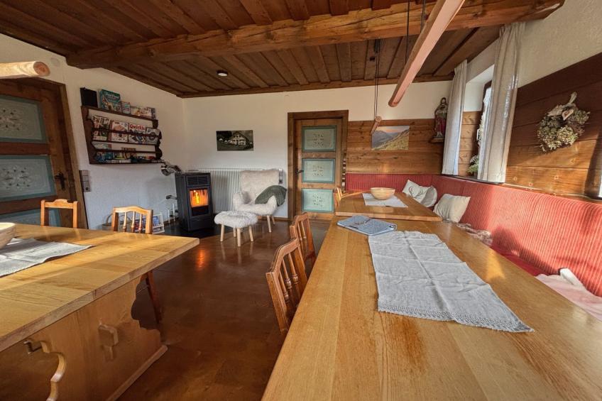 Haus Schönblick - foto 12