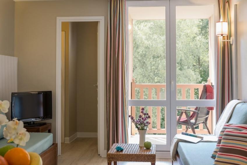 Jardins de la Cote d'Opale 2/3p 6/7p - foto 27