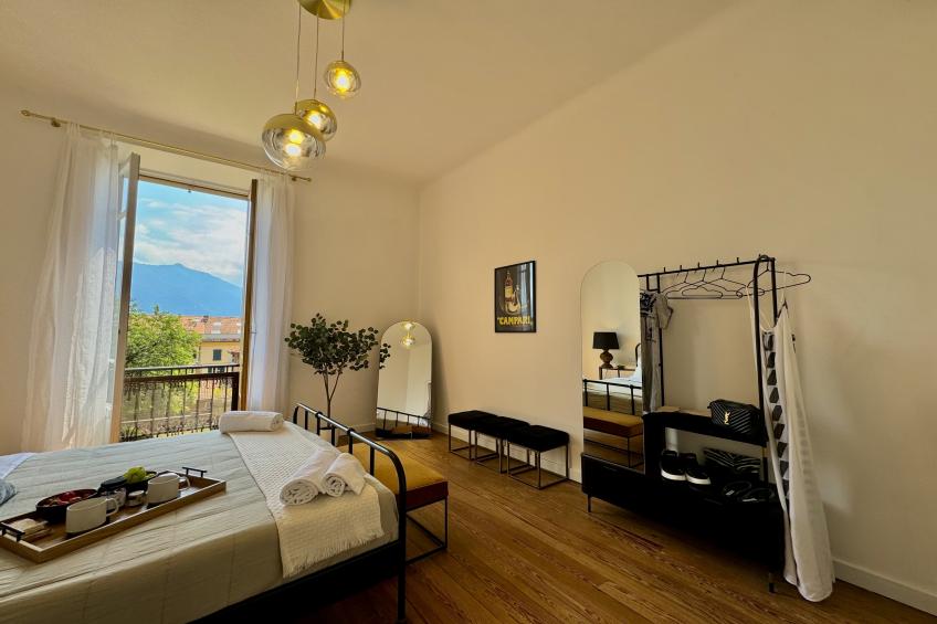 Giardino Floreale di Menaggio - foto 23