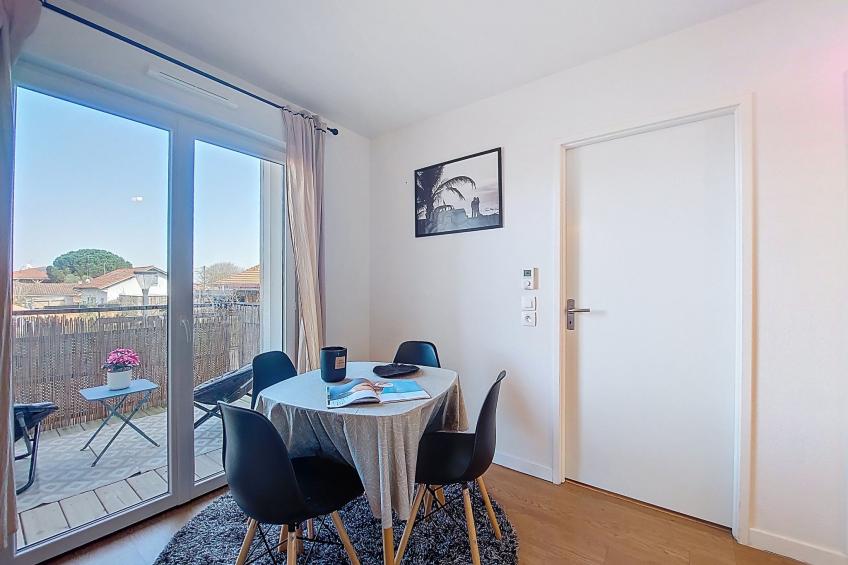 Domaine de l'Androne - foto 12