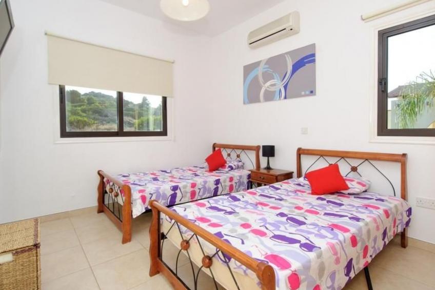 Protaras Ferienvilla AV6 - foto 10