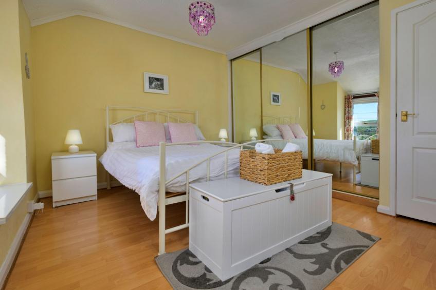 Delfryn - foto 7