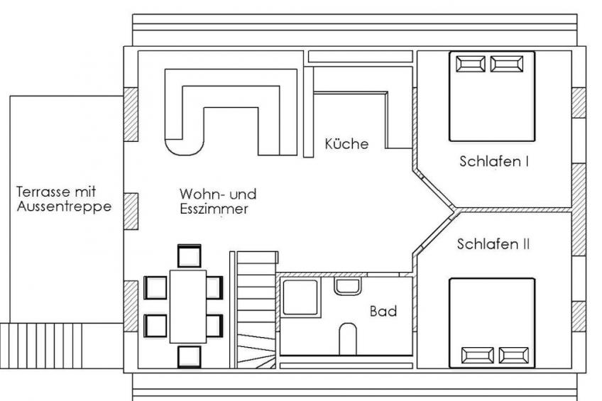 289622 - foto 25