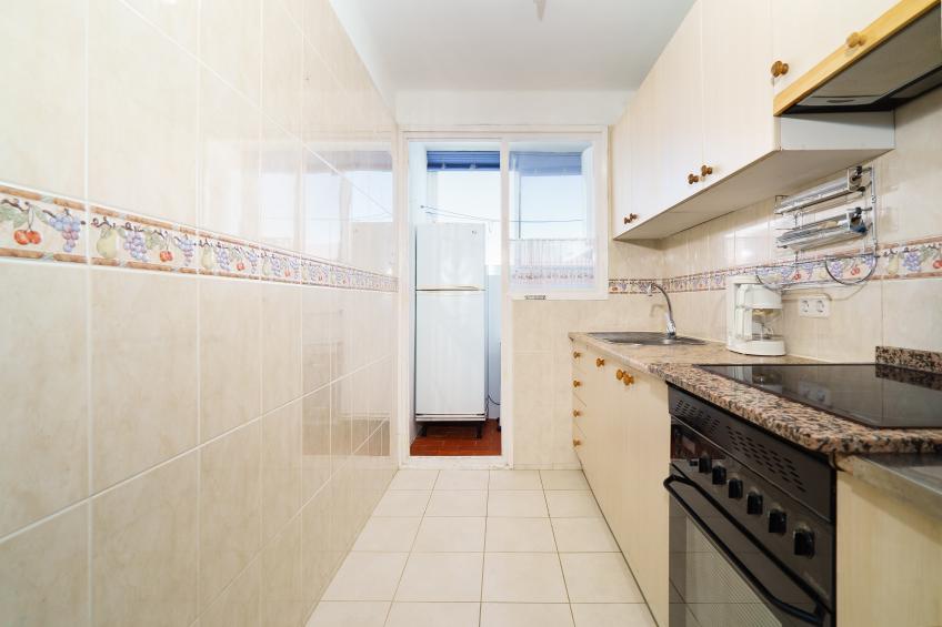 Apartments ZEUS - foto 13