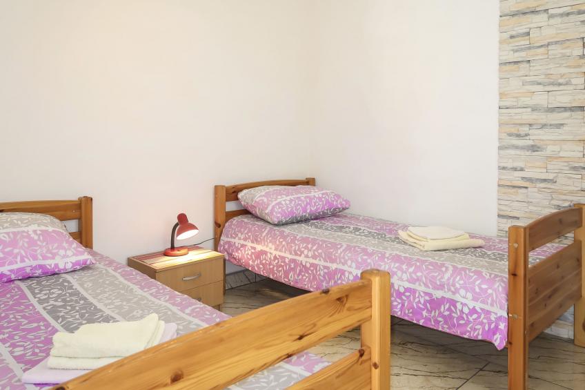 Haus Golic (KBG300) - foto 17