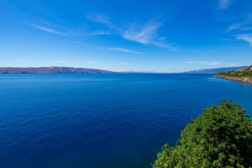 Haus Marina (SNJ103) - foto 25