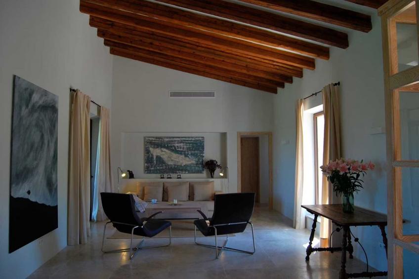Finca Sofia - foto 9