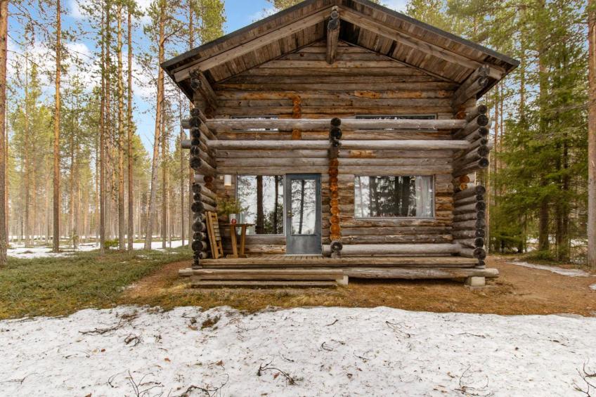 Keloaitta - foto 6