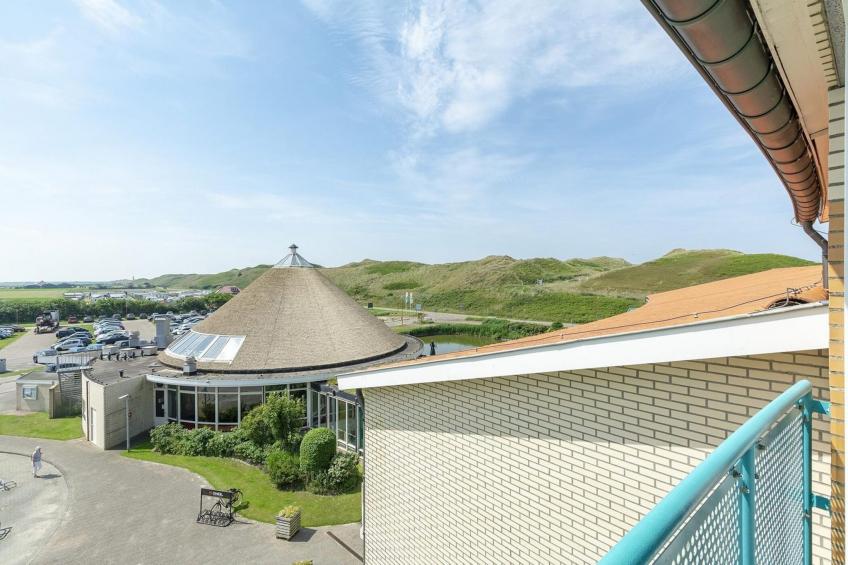 Strandslag 225 - foto 10