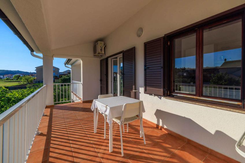 Ferienwohnung am Meer - BF-J6N4M - foto 33