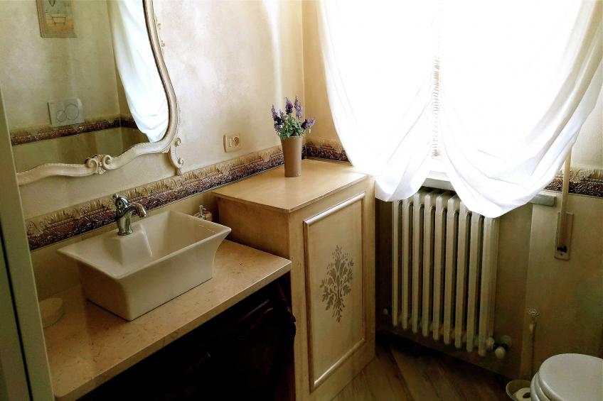 Montefiore - foto 18
