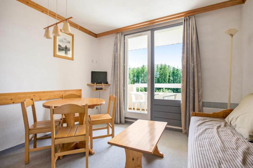Résidence Les Bergers - maeva Home - foto 22