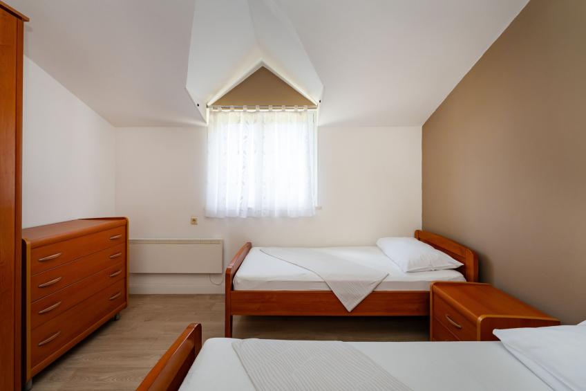 Villa Green Paradise - foto 49