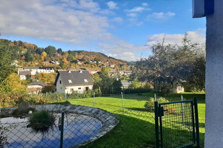 Ferienwohnung Birresborn - foto 21