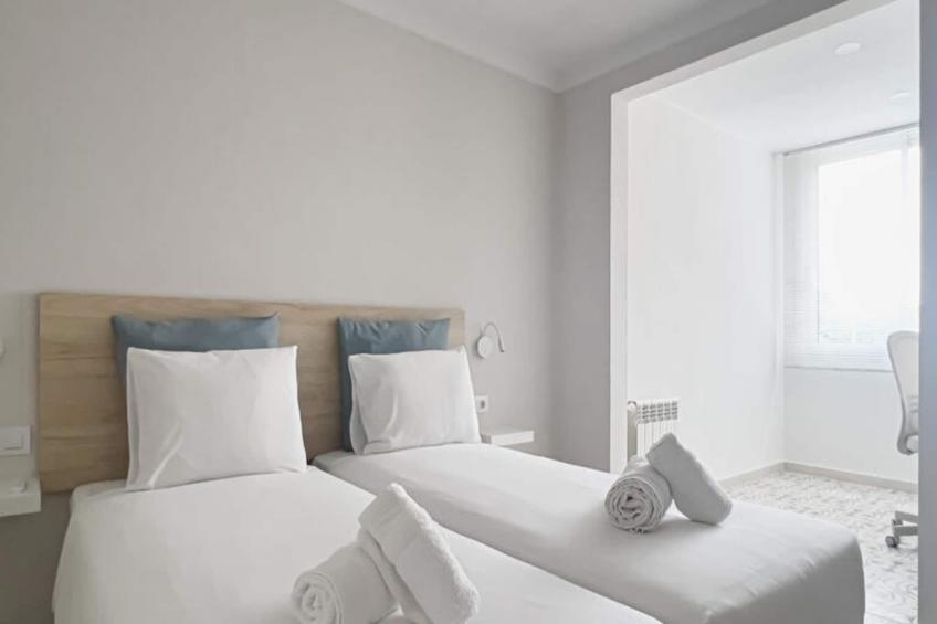 Maison à Banyoles - foto 22