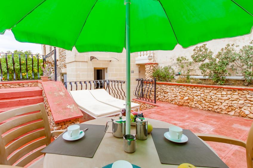 Villa & Pool 4 Mellieha Bay Retreat - foto 19