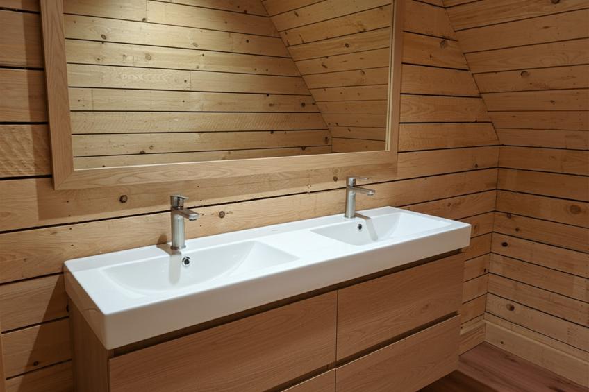 ZweveZalig - foto 22