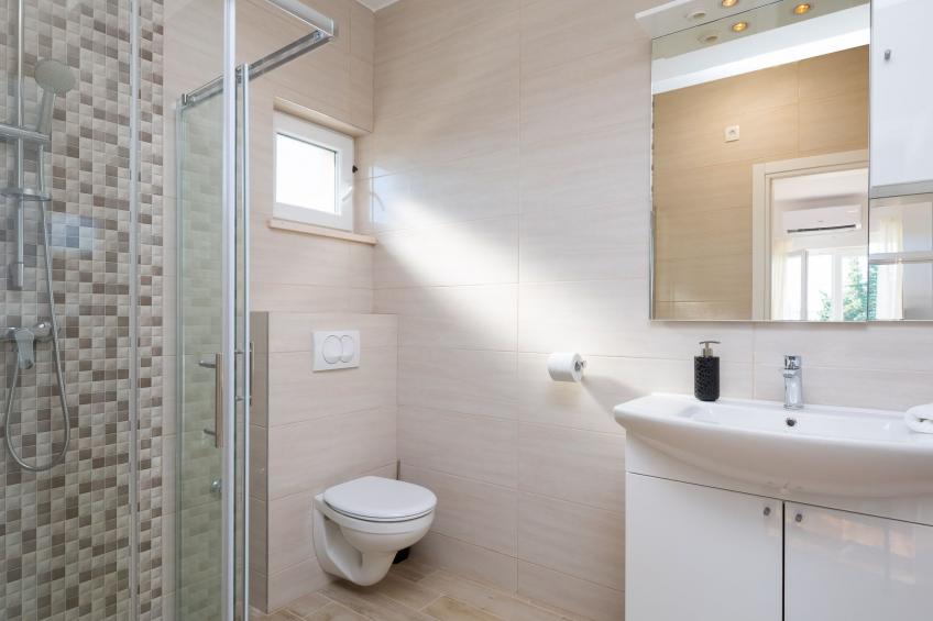 Villa Marin für 16 Personen in Sveti Petar na Moru - foto 22