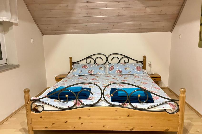 an der Kaschubischen Seenplatte - foto 41