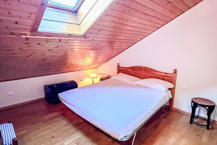 Mansarda Pineta - foto 7