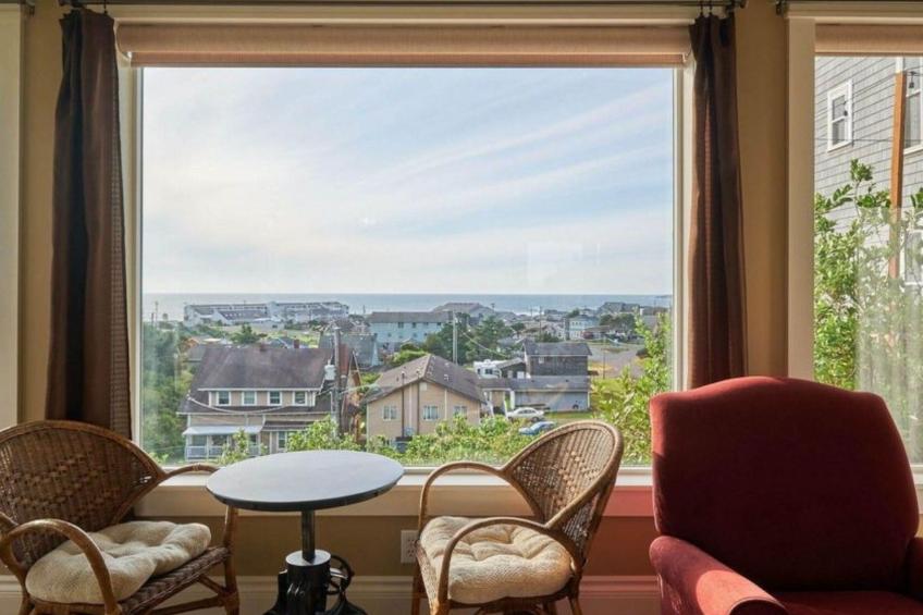 Meerblick, Bucht, Strände, Brauereien - foto 25