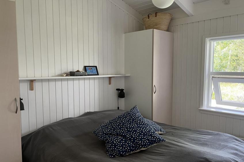 "Ran" - 600m from the sea in NE Jutland - foto 18