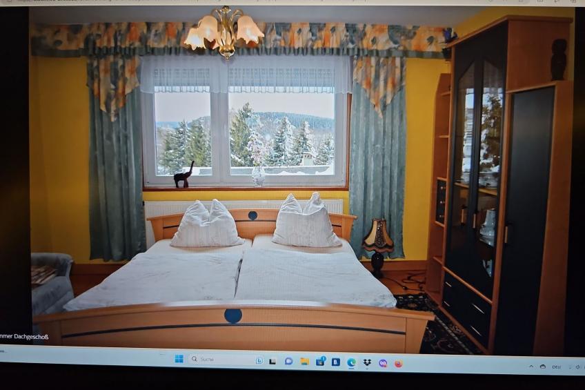 Thüringer Landhaus - foto 7