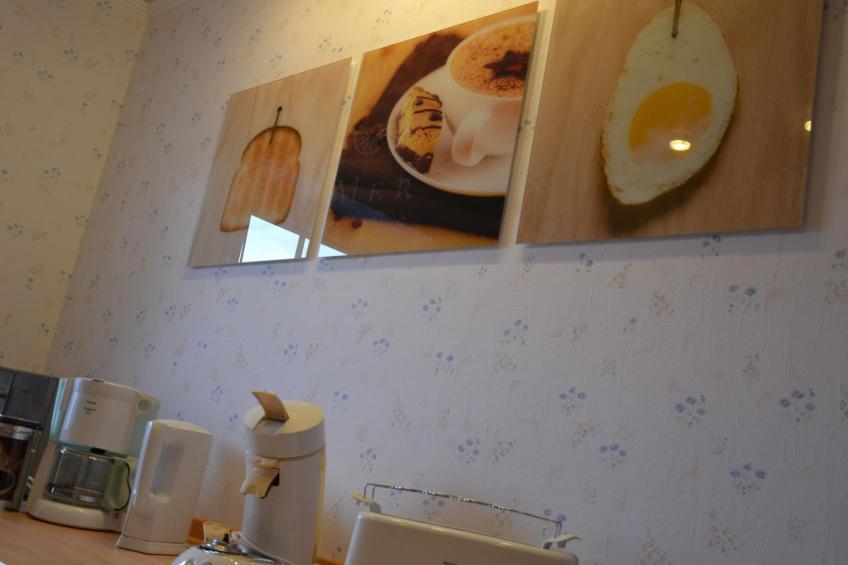 Bispinger Heide - foto 6