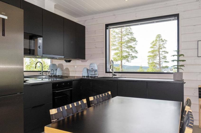 Villa horihane - foto 10