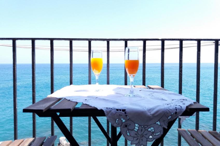 'Marina House - foto 15