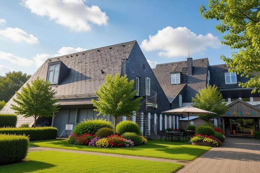 Studio 2P - Basic - foto 19