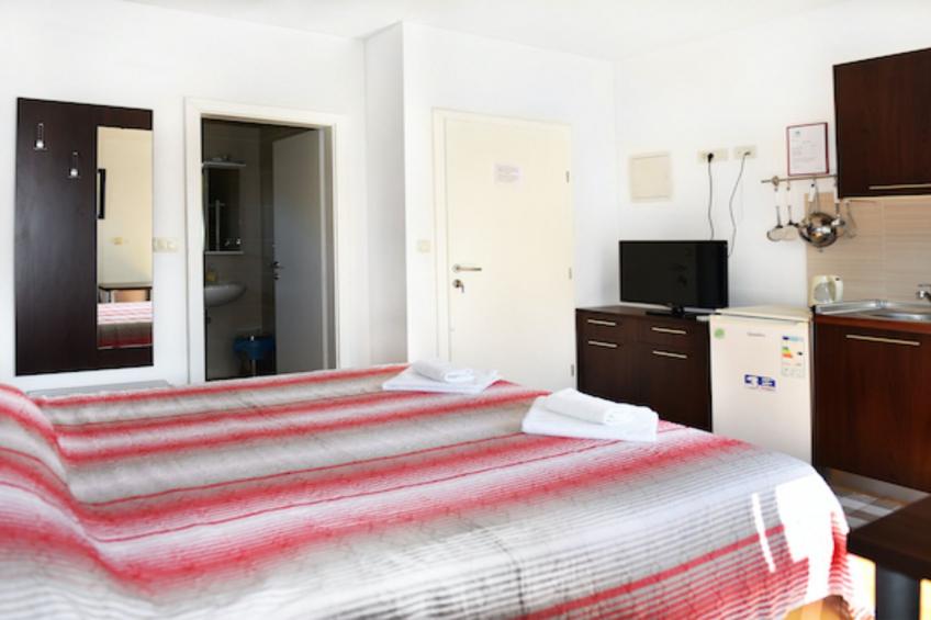 Apartments Despot Zaostrog RB - foto 8