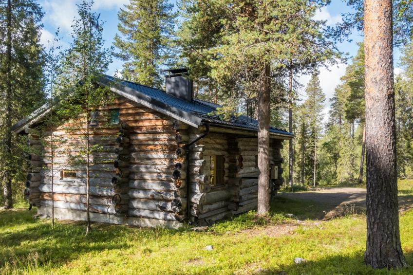 Ukkohermanni - foto 19