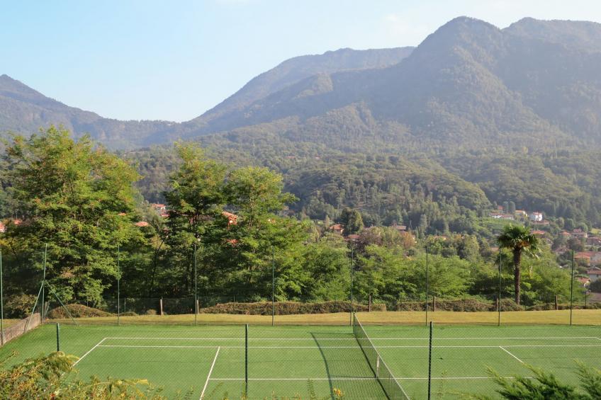 Residence La Rocca (CVA121) - foto 14