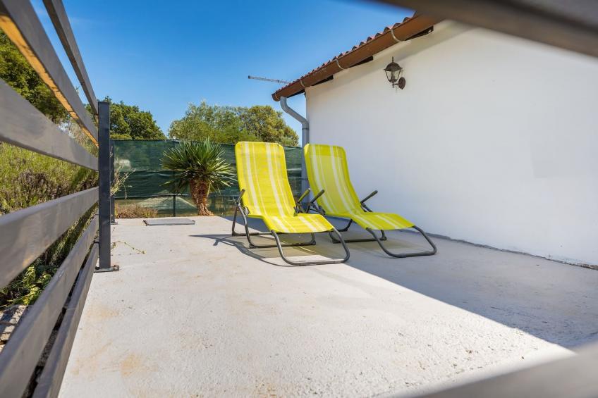 Eco Beach House Corinne - foto 20