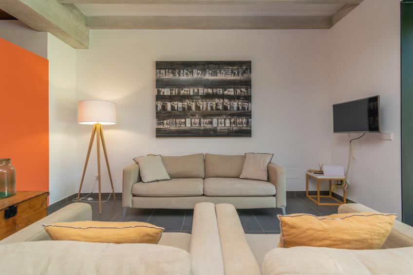 CAN CABRIT - foto 20