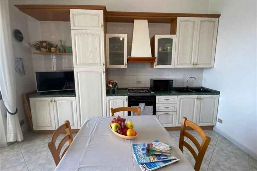Ferienwohnung mit Meerblick - BF-BMCW4 - foto 8