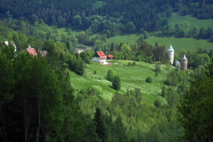 Villa Maximus - foto 10